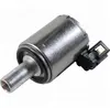 Transmision Electro Valve Solenoid For Renault Clio AL4/DP0/ 7701208174