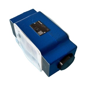 Plaque sandwich hydraulique Z2S16-1-5X/ R900328797 pour diverses applications - Product Image 5