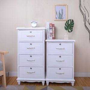 Armadi soggiorno in legno Design moderno comodini ufficio accanto a tavolino mobili per la casa <span class=keywords><strong>cassettiera</strong></span> - Product Image 6