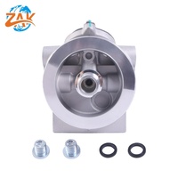 Pour IVECO camion Stralis Trakker Bus IRISBUS boîtier de filtre à carburant 42550973 pièces de machines de Construction