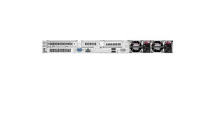 Processeur multifonctionnel <span class=keywords><strong>HPE</strong></span> <span class=keywords><strong>Proliant</strong></span> <span class=keywords><strong>DL325</strong></span> <span class=keywords><strong>Gen10</strong></span> <span class=keywords><strong>Plus</strong></span> <span class=keywords><strong>v2</strong></span> 1U Rack SFF Easy Install rails 7313P <span class=keywords><strong>DL325</strong></span> <span class=keywords><strong>GEN10</strong></span> <span class=keywords><strong>PLUS</strong></span> <span class=keywords><strong>V2</strong></span> - Product Image 3