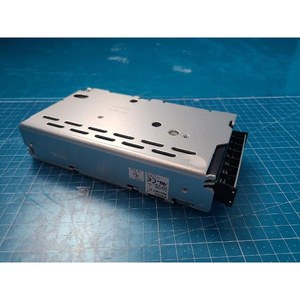 Alimentation à découpage AC-DC COSEL PBA150F-24 d'occasion – Pièces d'équipement semi-conducteur de génération précédente - Product Image 3