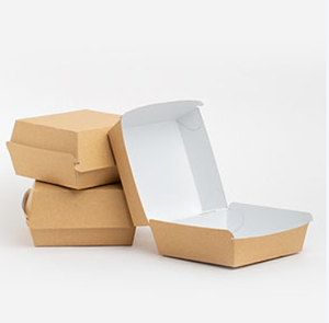 Fournisseur fiable de cartons d'expédition WTL à surface blanche lisse et haute résistance pour l'exportation - Product Image 5