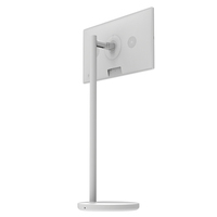 Téléviseur intelligent portable très populaire de 32 pouces, moniteur Android, affichage intérieur, OEM bienvenu, libre-service pour les entreprises, tablette PC ultra HD