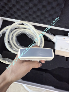 Sonde échographique incurvée CS1-4 H60 à matrice, 1,0-4,0 MHz, large bande, haute performance, garantie 90 jours, pour une précision accrue - Product Image 5