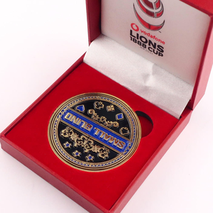 Pièces <span class=keywords><strong>de</strong></span> monnaie souvenir vintage personnalisées du Royaume-Uni, argent estampé, rares, objets <span class=keywords><strong>de</strong></span> collection britanniques, artisanat métallique pour cadeaux promotionnels - Product Image 5