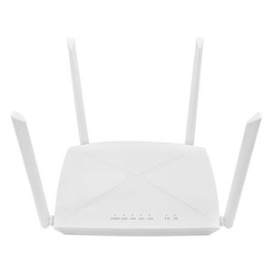 เราเตอร์ OEM รุ่น Zikun ZC-R530 AC1200 แบบ Dual-Band รองรับ 4G LTE RJ45 PoE+ ไวท์เลเบล CPE FTTH สำรองข้อมูล 1WAN+3LAN ปรับแต่งได้ตามความต้องการ - Product Image 2
