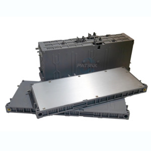 Expédition rapide, batterie lithium 12V pour Lexus RX450h, Honda Civic, vente en gros, RoHS, batterie hybride pour <span class=keywords><strong>Peugeot</strong></span>, Toyota Prius - Product Image 3