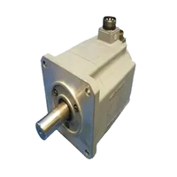 Mitsubishi AC Servo Moteur HA100NC-S