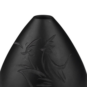 Flauta soprano de cerámica hecha a mano Xun de 16 agujeros en clave de Do para principiantes con tutorial. - Product Image 2