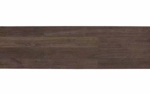 Haute qualité! Plancher solide en bois de 15MM <span class=keywords><strong>Parquet</strong></span> en bois dur d'ingénierie <span class=keywords><strong>Parquet</strong></span> en chêne <span class=keywords><strong>Parquet</strong></span> en <span class=keywords><strong>stratifié</strong></span> <span class=keywords><strong>Parquet</strong></span> en bois de chêne - Product Image 5