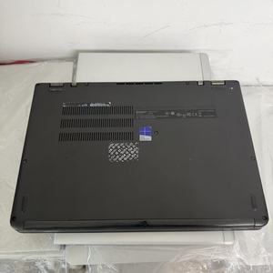 Ordinateur portable d'occasion ThinkPad <span class=keywords><strong>S1</strong></span> <span class=keywords><strong>Yoga</strong></span> I5-4ème génération, ultra-fin, portable, écran tactile 12,5 pouces, convertible à 360 degrés, pour les professionnels - Product Image 5