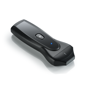 Probe <span class=keywords><strong>Ultrasound</strong></span> Nirkabel Veteriner Zunyou Terlaris Dapat Digunakan untuk Pengukuran Jantung pada Hewan Kecil. - Product Image 4