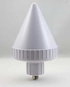 Antena de Panel MIMO 4x4 de Baja PIM con Conector N Hembra de 698-4000MHz - Product Image 6