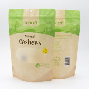 cellophanepackagingbag