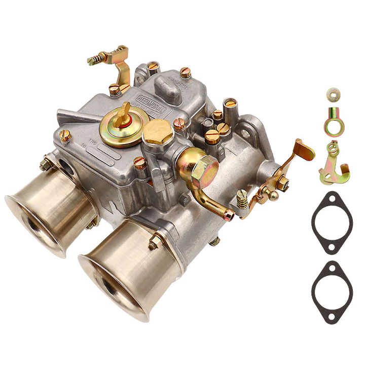 H265C高品質アルミキャブレターウェーバー50 dcoe 19650.002| Alibaba.com