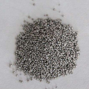 حبيبات إنديوم منخفضة السعر, حبيبات إنديوم بحجم 99.9% - 99.9999% مخصصة - Product Image 5