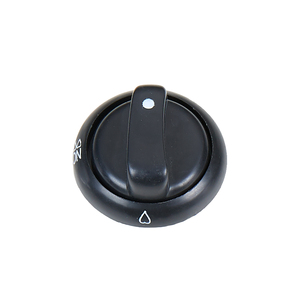 التجارية المنزلية الأشعة تحت الحمراء المحمولة سعر الهند دبي أفريقيا 3 الموقد الفولاذ المقاوم للصدأ الجدول أعلى موقد غاز للطهي في الأماكن المفتوحة - Product Image 4