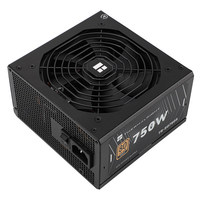 Thermalright TR-SG750S 750W 80PLUS Gold Modüler Olmayan ATX3.1 PCIE5.1 Masaüstü Güç Kaynağı Toptan Satış