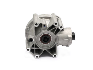 2012-2021 <span class=keywords><strong>Can</strong></span>-<span class=keywords><strong>Am</strong></span> Outlander <span class=keywords><strong>Renegade</strong></span> Max L Max R OEM Différentiel arrière 703501019 Pièces et accessoires UTV - Product Image 3