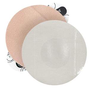 Plester Perekat Berkualitas Tinggi Warna Kulit, Sangat Kuat untuk Infeksi Tubuh - Product Image 2