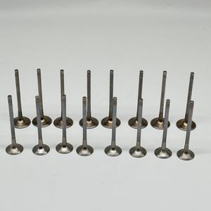 ชุดวาล์วไอดีของเครื่องยนต์06D109601M 06D109611K 06D109611L 079109601B 06E109601E - Product Image 3