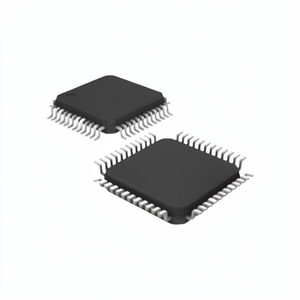 Data Acquisition 48 LQFP BOM IC In Stock LTC2389ILX-18#PBF Electronics Component - Product Image 1