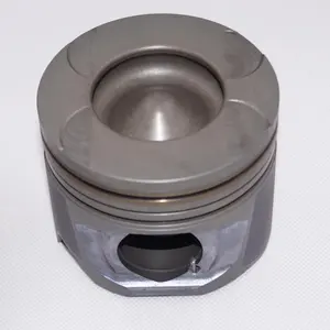 JCAR PISTON 1KD 13101-30060 diesel engine spare parts