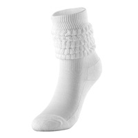 Chaussettes pour femmes de haute qualité, chaussettes souples et chaudes, antidérapantes, en coton, pour la vente en gros