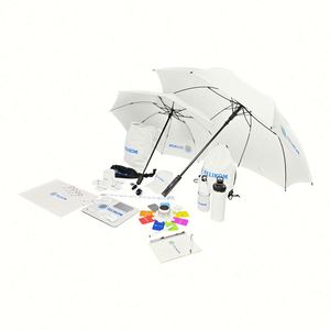 Nouveau design personnalisé, logo d'entreprise, articles promotionnels, stylos marketing, t-shirts, cadeaux pour le personnel, cadeaux d'entreprise personnalisés - Product Image 4