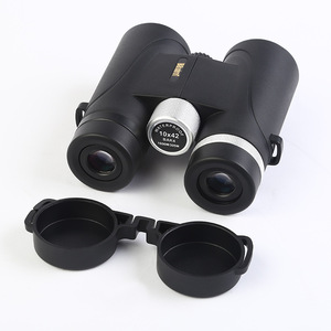 Doctorman Binoculars 10x42 Multi-Coated Lens Outdoor Camping Use - Product Image 4