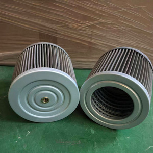 ไส้กรองน้ำมันไฮดรอลิก Takeuchi 175 สำหรับรถขุด เครื่องจักรก่อสร้าง อะไหล่กรองน้ำมันถัง - Product Image 3