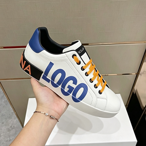 Zapatillas de Diseño de Lujo, Unisex, de Alta Calidad, con Malla Acolchada, Nuevas, para Hombre y Mujer, Deportivas, Casuales, para Caminar y Correr al Aire Libre - Product Image 3