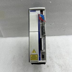 Controlador de Servomotor CE03250, CE06550, CE06560, CE10550, CE10560, CE10560-S, Servoaccionamiento CE20560, CP303250, CP306250, CP306260, Envío por DHL o Fedex - Product Image 2