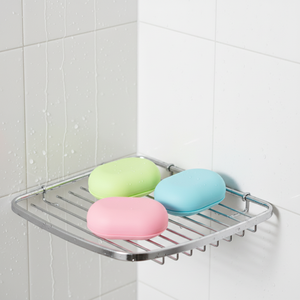 <span class=keywords><strong>Porte</strong></span>-<span class=keywords><strong>savon</strong></span> en plastique coloré de qualité supérieure pour salle de bain et douche, vente en gros, boîte à <span class=keywords><strong>savon</strong></span> de <span class=keywords><strong>voyage</strong></span> pas chère SD6005 - Product Image 4