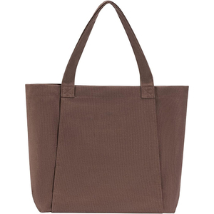 Bolsa Deportiva de Lona con Logotipo Personalizado al por Mayor, Bolsa de Gimnasio Impermeable de Gran Capacidad para Fitness y Ejercicio - Product Image 4