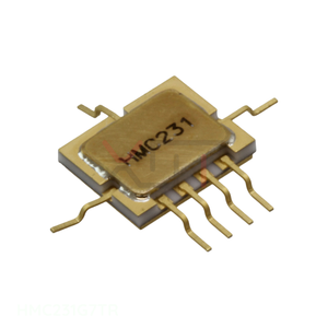 Официальный дистрибьютор радиочастотных антенн LCSMA1004 для радио- и беспроводных систем - Product Image 1