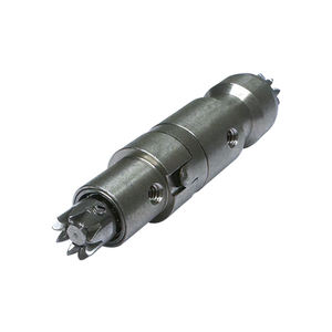 Middle Gear für <span class=keywords><strong>NSK</strong></span> Ti-Max Ti-SG20L 20:1 Implantat Gegenwinkel <span class=keywords><strong>Dental</strong></span> Handstück RT-MG20Ti - Product Image 6