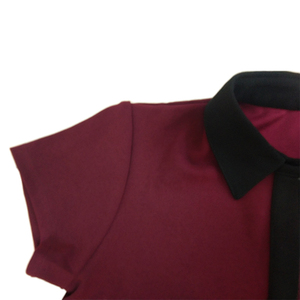 <span class=keywords><strong>Les</strong></span> nouvelles robes de t-shirt pour femmes de 2020 sont un succès - Product Image 5