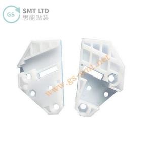 ชิ้นส่วนตัวป้อน SMT รุ่น PH0054 สำหรับตัวป้อน FUJI - Product Image 3