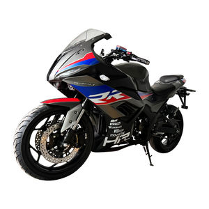 <span class=keywords><strong>Moto</strong></span> de sport 5000w du fabricant <span class=keywords><strong>moto</strong></span> électrique de course pour adulte - Product Image 4