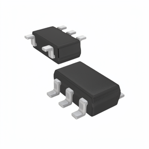 Power Management (PMIC) XC6127C29HMR-G Authorized Distributor Buy Electronics Components Online SC 74A, SOT 753 - Product Image 1
