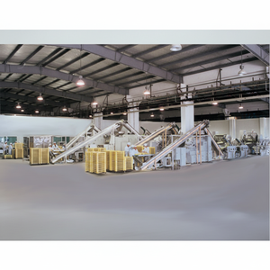 Máquina de fabricación de jabón manual de corte Coimbatore para el hogar - Product Image 1