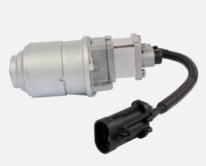 Pompa del Cambio ad Alte Prestazioni 7701047594 per Traffic Masterl Interstar <span class=keywords><strong>Movano</strong></span> - Product Image 1