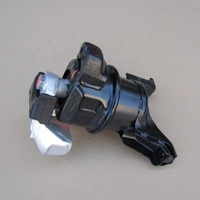 Caoutchouc moteur d'origine TS6 OEM: 50820-TS6-H82 pour H-ONDA CIVI-C 2012-2016 FB2 – Accessoire d'origine