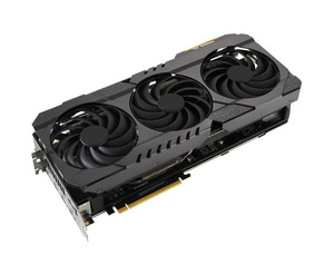 Vente en gros de la carte graphique TUF RTX3090Ti O24G GAMING - Product Image 5