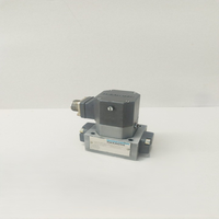 plc MANNESMANN 4WSE2EM10-45/5B9ET RR99900 Compatible