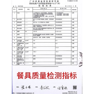 Recipientes para Condimentos de Melamina de 10-10.9cm, Apilables, de Color Sólido, para Restaurantes, Hoteles y Servicios de Alimentos - Product Image 5