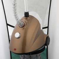 Nettoyeur vapeur électrique portatif MY-728