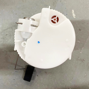 Module de pompe à carburant de haute qualité 0986580261 pour Peugeot Expert 807 806 307 307SW Citroën <span class=keywords><strong>C8</strong></span> Dispatch Fiat Ulysse Lancia - Product Image 5